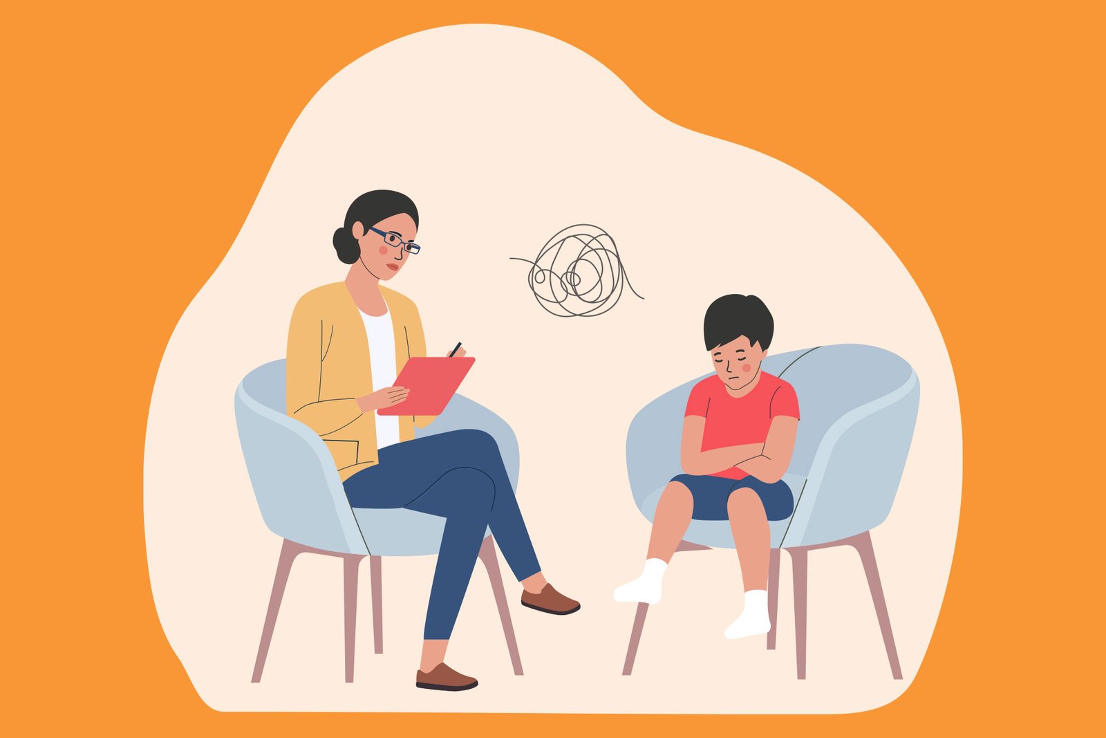 Mi padre, mi fortaleza o mi debilidad