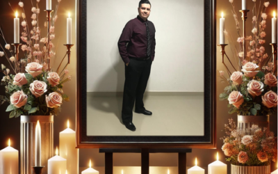 (+) Eder Antonio Rojas Castillo
