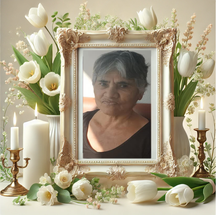esquela_martha_luisa_salinas