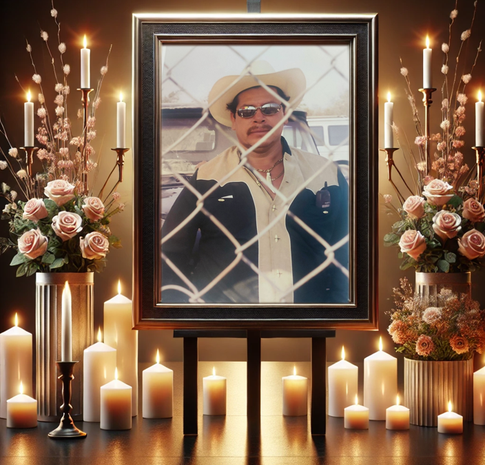 (+) Francisco Coronado