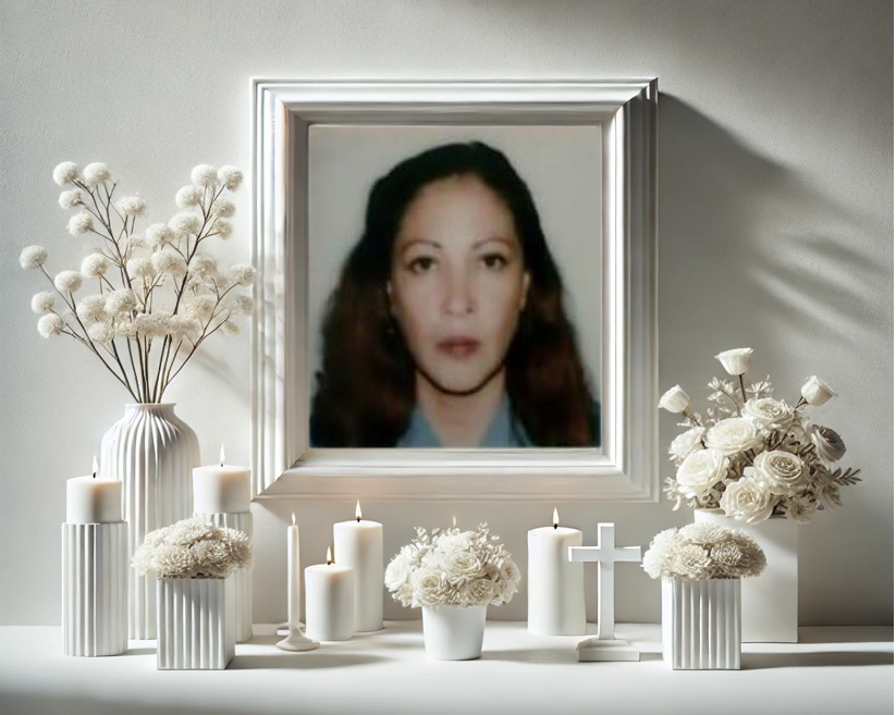 esquela_martha_luisa_salinas