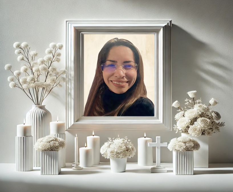 (+) Yanahui Lizbeth Hernández Rosales