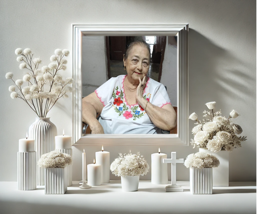 esquela_martha_luisa_salinas