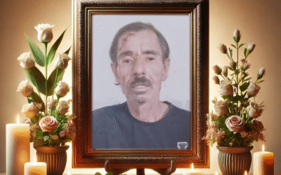 (+) Manuel Pérez González