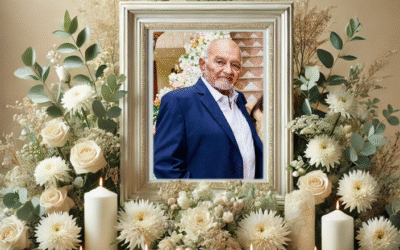 (+) Efraín Magdaleno Ornelas