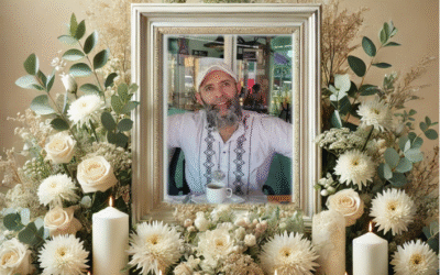 (+) Leopoldo Ramírez Arrellano