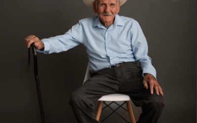 (+) Luis Galván Saldívar