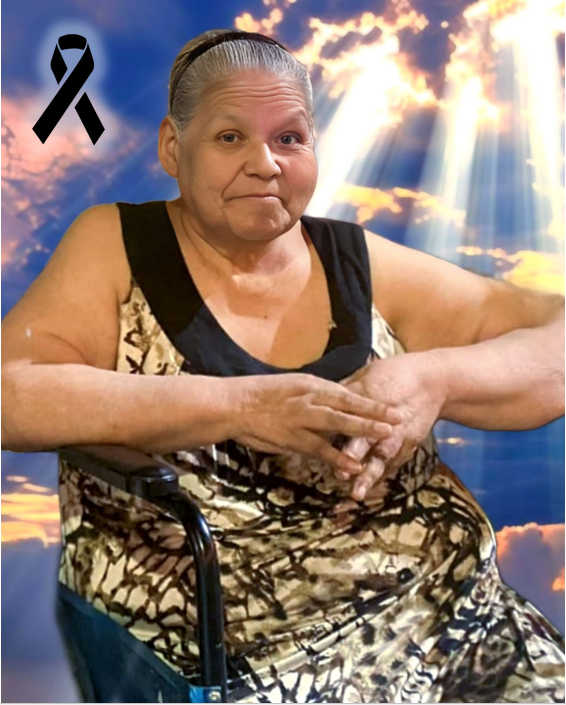 esquela_martha_luisa_salinas
