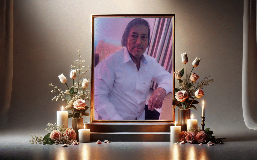(+) Modesto López Lucio