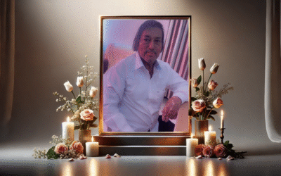 (+) Modesto López Lucio