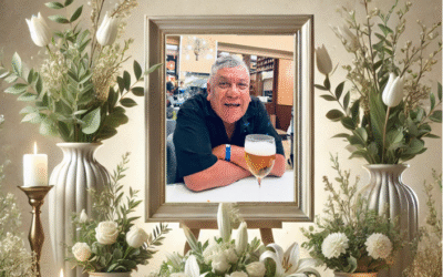 (+) Bruno Ramírez Soriano