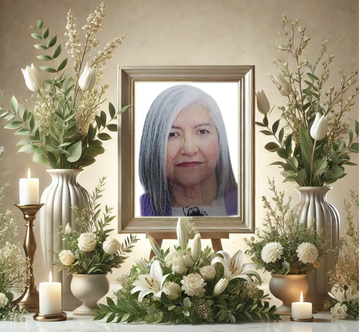 esquela_martha_luisa_salinas
