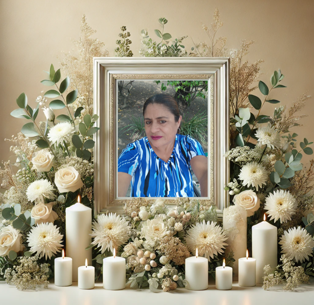 esquela_martha_luisa_salinas