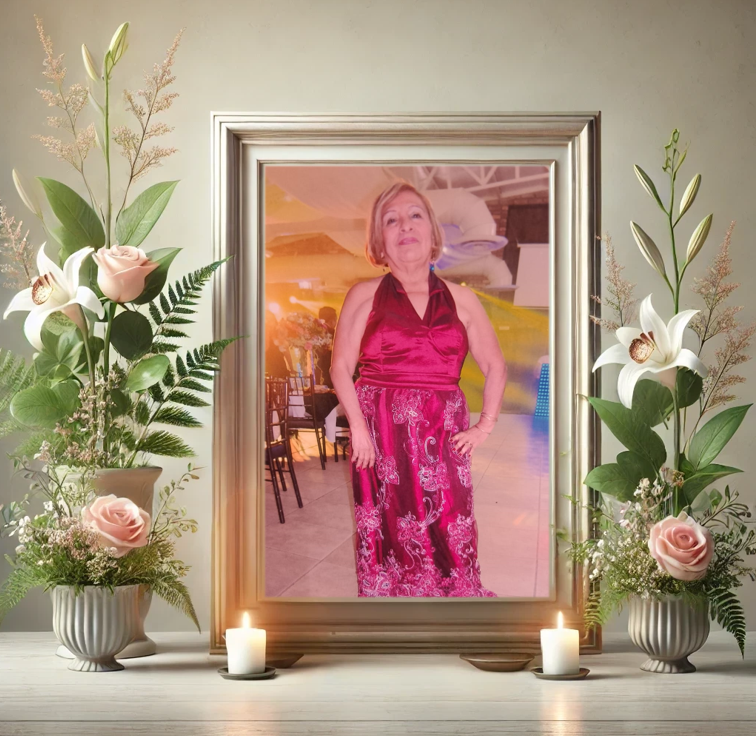esquela_martha_luisa_salinas