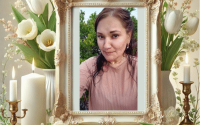 (+) Rosa María Zamarripa Saucedo