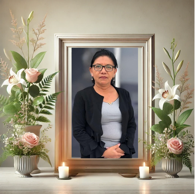 esquela_martha_luisa_salinas
