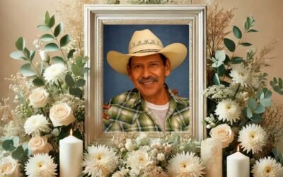 (+) Alejandro Limón Carranza