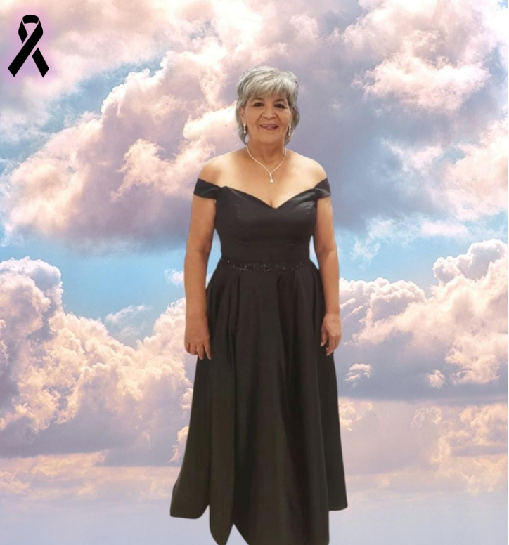esquela_martha_luisa_salinas