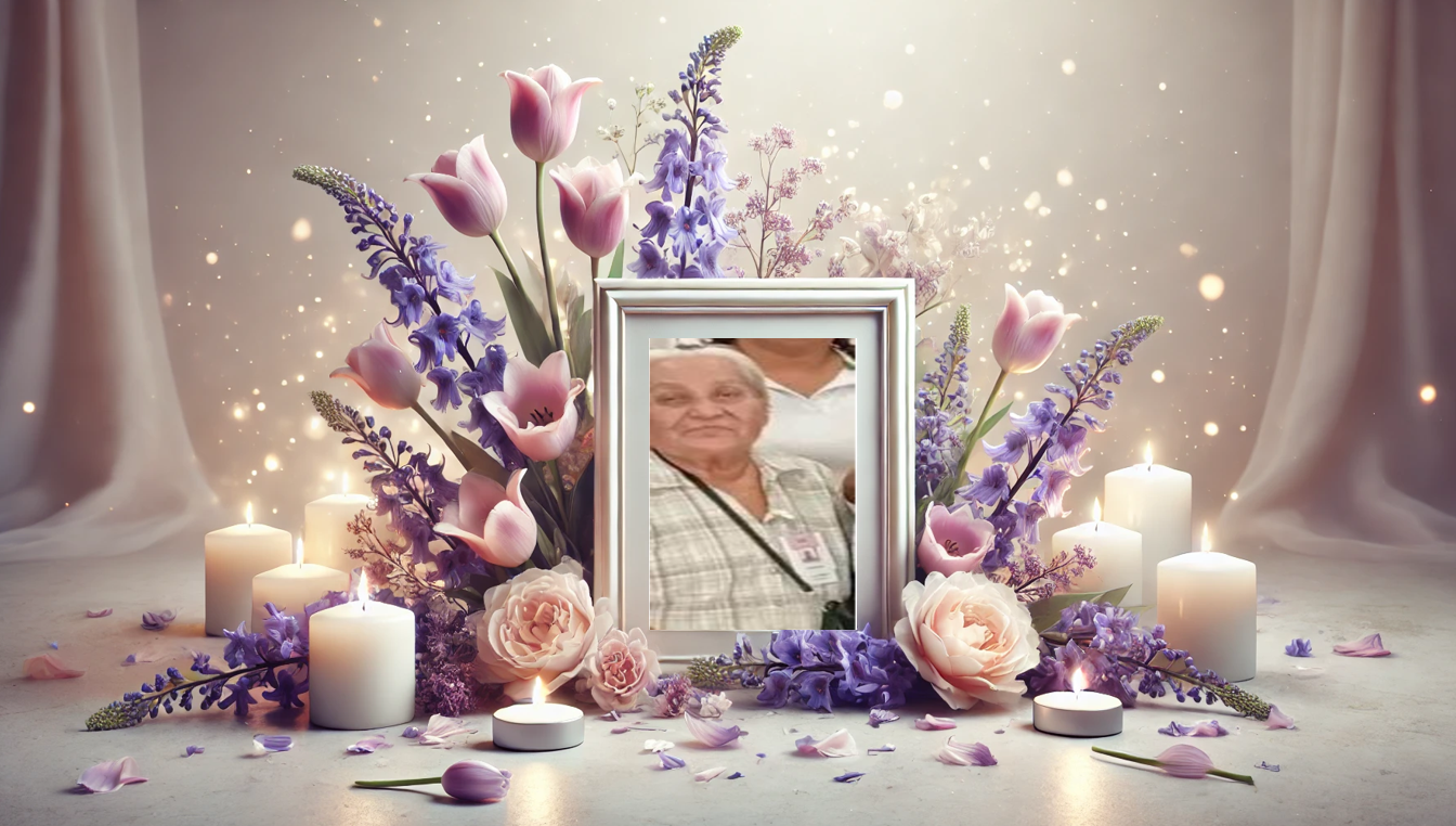 esquela_martha_luisa_salinas