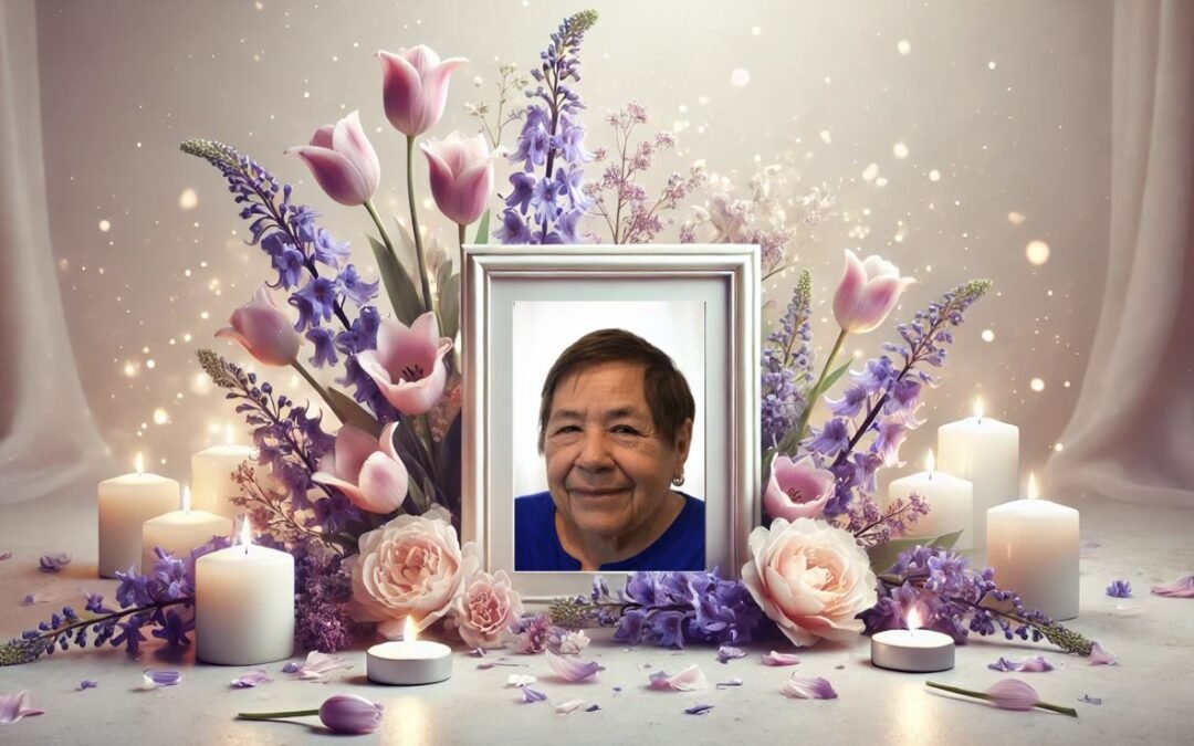 (+)Guadalupe Elvia Gutiérrez Rodríguez