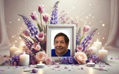 (+)Guadalupe Elvia Gutiérrez Rodríguez