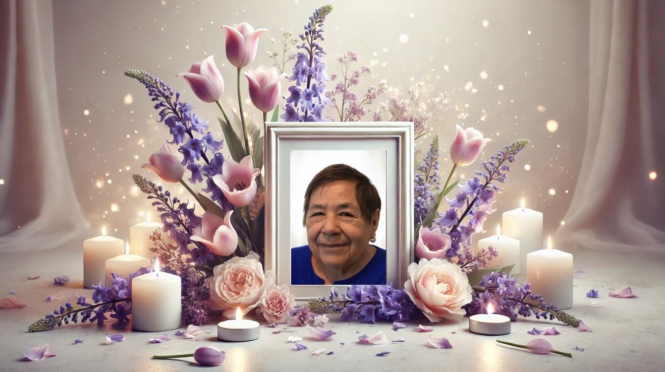 esquela_martha_luisa_salinas
