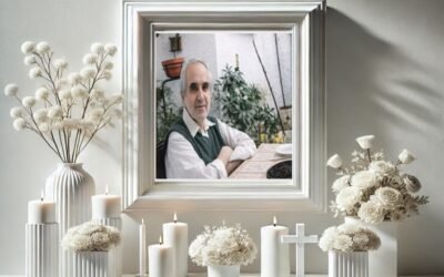 (+) ROBERTO FRANCISCO DUARTE CELAYA