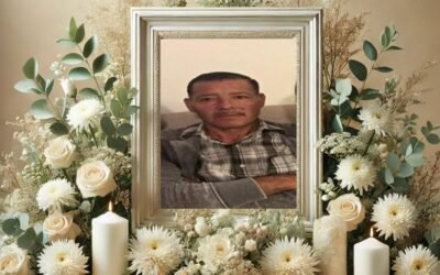 (+)Sergio Morfil Garcia