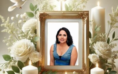 (+)Heidi Martínez Rodríguez