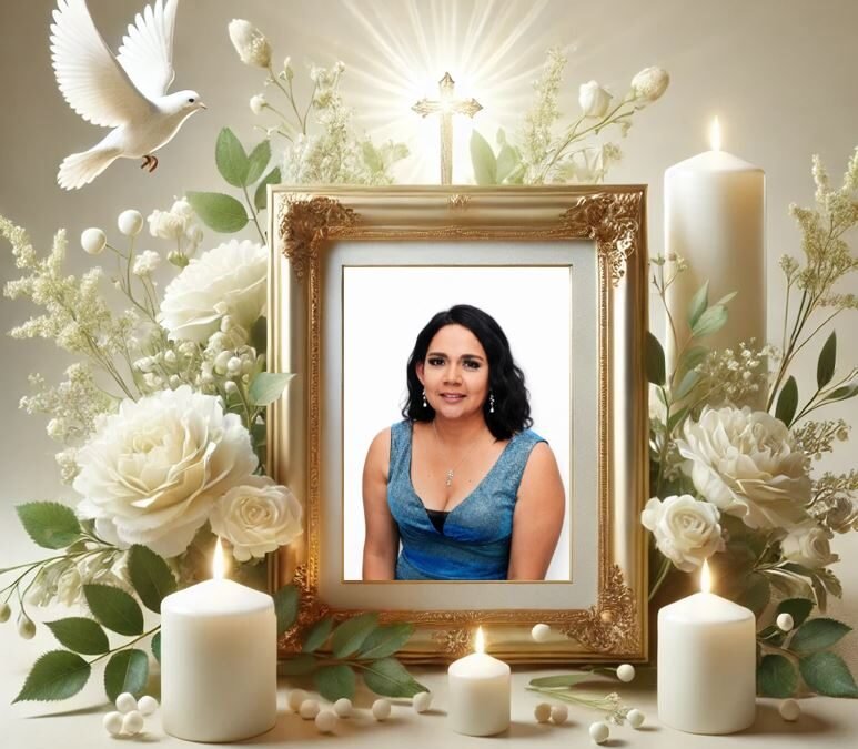 (+)Heidi Martínez Rodríguez