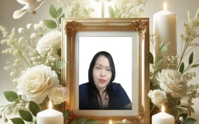 (+) Martha Alicia Aldama Castillo