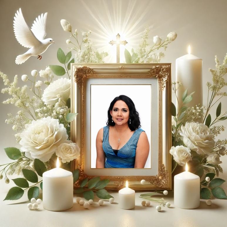 esquela_martha_luisa_salinas