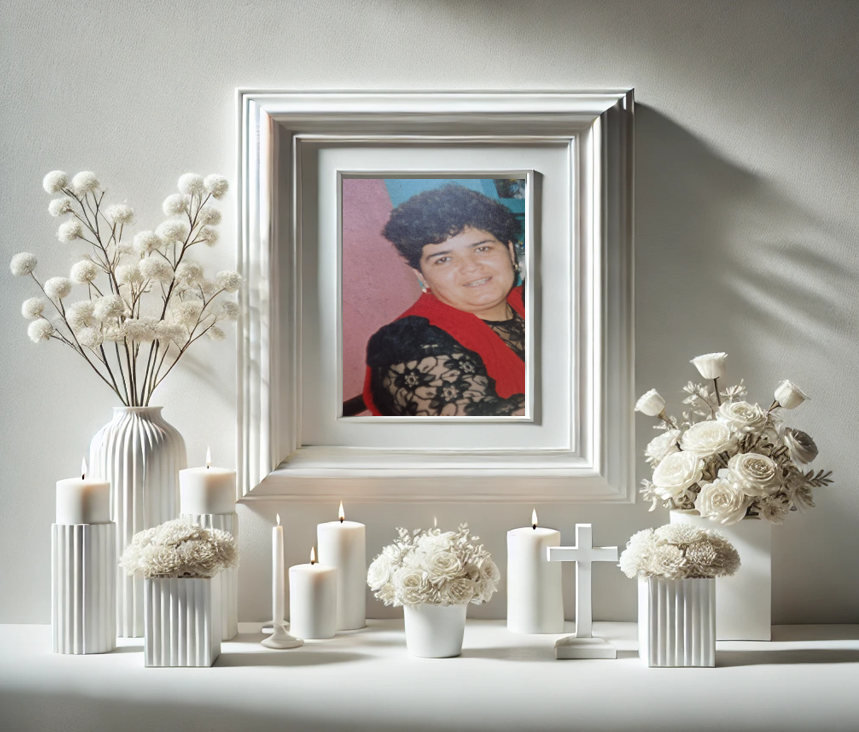 esquela_martha_luisa_salinas