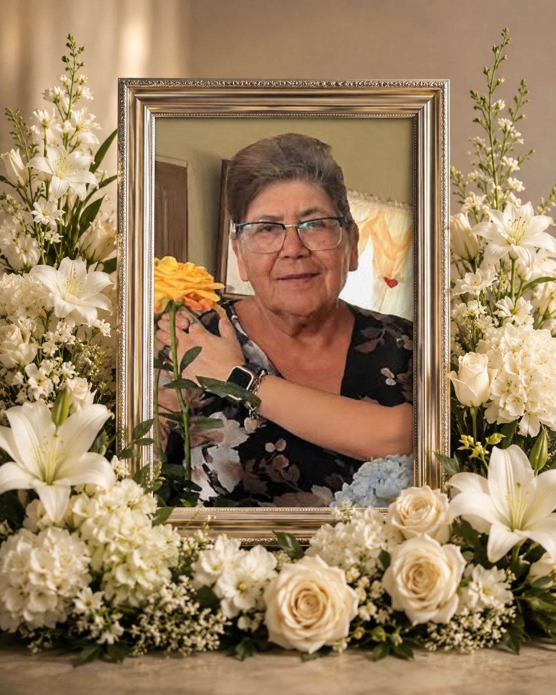 esquela_martha_luisa_salinas